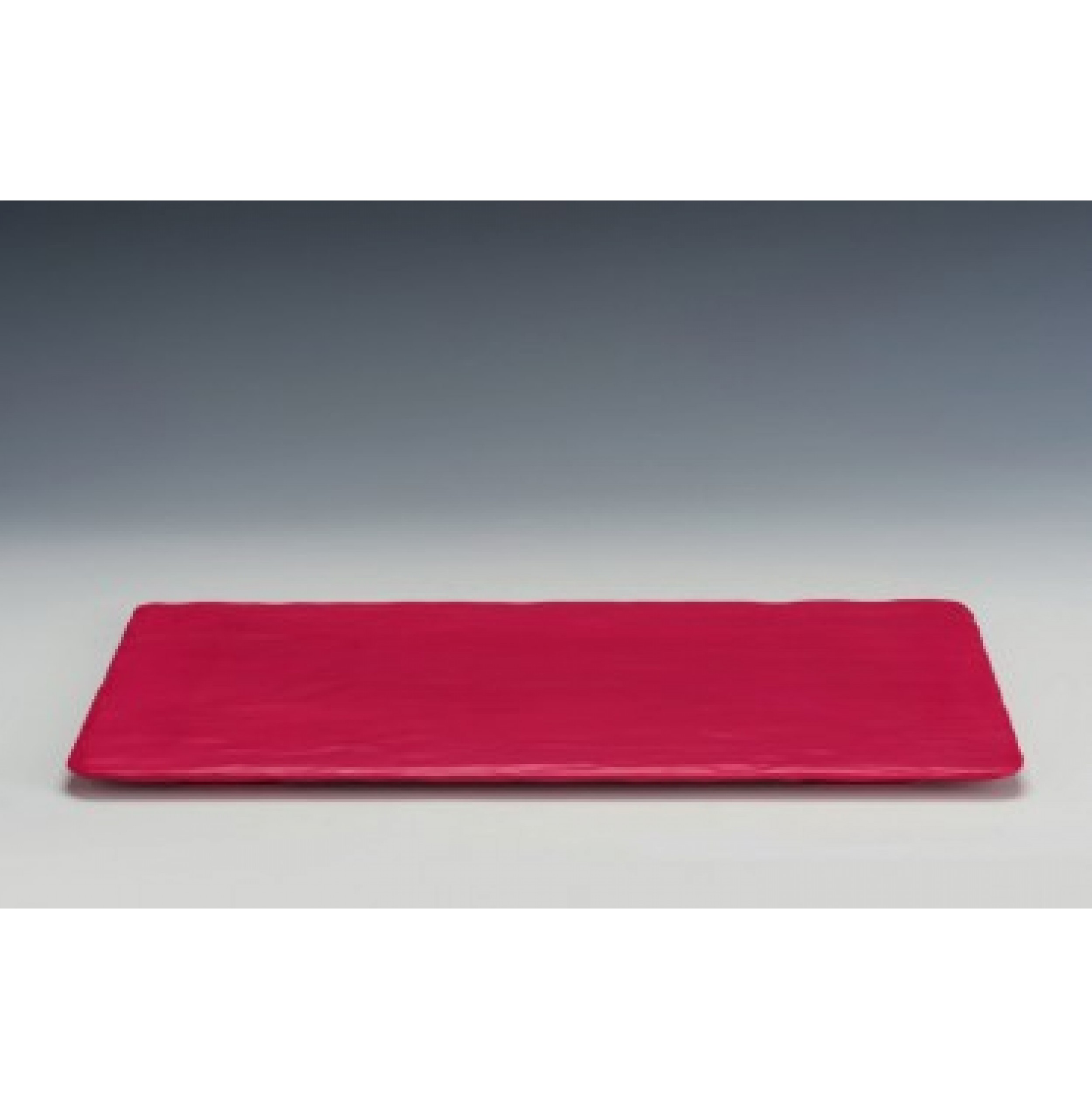 MAT MELAMİN TEŞHİR 32 X 52 Cm - GN 1/1